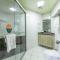 Greentree Inn Jiangsu Suzhou Wujiang yongkang Pedestrian Road Express Hotel