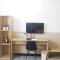 GreenTree Inn Nanjing Yuhuatai Scenic Spot China Gate Subway Station Express Hotel