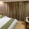 GreenTree Inn Cixi Suntang North Road Hotel - Hejiao