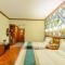 GreenTree Inn Nanning Xiuxiang Branch
