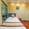 Greentree Inn Jiangsu Suzhou Wujiang yongkang Pedestrian Road Express Hotel