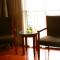 GreenTree Inn Jinan Gaoxin District International Convention Centre Business Hotel