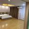 GreenTree Inn Cixi Suntang North Road Hotel - Hejiao