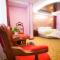 GreenTree Alliance Nanping Yanping District Xinjian Road Hotel - Nanping
