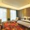 GreenTree Eastern Yibin Yijian Road New City Plaza Hotel - Baixi