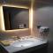 GreenTree Inn Shanghai Jinshan District Wanda Plaza Longhao Road Express Hotel - Хайнань
