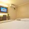 GreenTree Inn Nanjing Qinhuai District Xinjiekou Subway Station Express Hotel