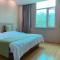 GreenTree Inn Cixi Suntang North Road Hotel - Hejiao