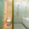 GreenTree Eastern Rizhao High Speed Railway Station Hotel