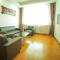 GreenTree Inn Beijing Huairou District Beifang Town Xingfu Avenue Business Hotel - Huairou