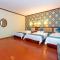 GreenTree Inn Nanning Xiuxiang Branch - Nanning