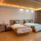 GreenTree Inn Cixi Suntang North Road Hotel - Hejiao