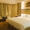 Greentree Inn Changzhou Changwu Gufang Road Express Hotel - Чанчжоу