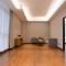 GreenTree Eastern Rizhao High Speed Railway Station Hotel