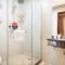 Greentree Inn Mozitan Road Yiwu Small Commodities Wholesale City - Lu'an