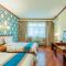 GreenTree Inn Nanning Xiuxiang Branch - Nanning