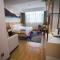 VX Heze Dingtao District Taoyi Road Hotel