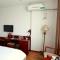 GreenTree Inn Shandong Dongying Xisi Road Huachuang Building Business Hotel - Dongying