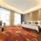 GreenTree Eastern Yibin Yijian Road New City Plaza Hotel - Baixi