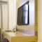 GreenTree Inn Nantong Qidong Lvsi Harbour Express Hotel