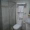 GreenTree Inn Anhui Chuzhou International Market Place Express Hotel