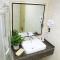 GreenTree Inn Yangzhou Jiangdu Shaobo Town Huaihai Road Express Hotel - Saopo