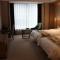 GreenTree Eastern Shaoxing Keqiao Jindizizaicheng Hotel