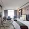 GreenTree Eastern Yancheng North Bus Station Boutique Hotel - Яньчэн