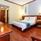 GreenTree Inn Nanning Xiuxiang Branch - Nanning