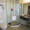 GreenTree Inn Jiangsu Zhenjiang Yidu Building Materials city Express Hotel
