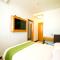 GreenTree Hospitality Group Ltd Vatica Jiuquan West Han Shengsheng Shengshi Hotel