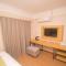 Green Alliance Chengde City Shuangqiao District Summer Resort Hotel