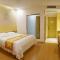 GreenTree Inn Suzhou Yongqiao District Nanxiang Hengtai City Business Hotel - Suzhou