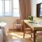 GreenTree Inn Suzhou Yongqiao District Nanxiang Hengtai City Business Hotel - Suzhou