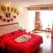 GreenTree Inn HuBei ShiYan Shanghai Road Business Hotel