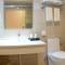GreenTree Inn Suzhou Yongqiao District Nanxiang Hengtai City Business Hotel - Suzhou