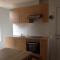 Holiday Home t Keerske