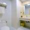 GreenTree Inn Zhejiang Jiaxing Xiuzhou District Wangjiangjin Town Business Hotel
