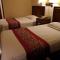 GreenTree Inn Shandong Rizhao University City Express Hotel