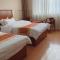 GreenTree Inn Beijing Shunyi Xinguozhan Express Hotel - Shunyi