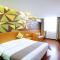 Vatica JiangSu XuZhou WanDa Plaza Hotel - Xuzhou