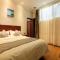 GreenTree Inn Hebei Zhangjiakou Jinding Ci’er Mountain Road Business Hotel - Zhangjiakou