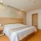 GreenTree Inn LiuAn Huoshan County Yingjia Avenue County Hospital Express Hotel - Huoshan