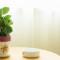 GreenTree Inn Nantong Qidong Binhai Industrial Park Nanhai RoadExpress Hotel