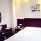 GreenTree Inn XuZhou Benteng Avenue Express Hotel