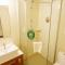 GreenTree Inn Shandong Zaozhuang Xuecheng District Road Taishan Road Road Communist Youth League School Express Hotel