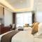 GreenTree Eastern Yibin Yijian Road New City Plaza Hotel - Baixi