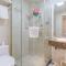 GreenTree Inn AnHui HeFei High-Speed Railway South Station BaoHe Avenue Government Business Hotel