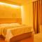 GreenTree Inn Jiangsu Nanjing Jiangning University Chenjiaoyuan Metro Station Express Hotel - Chunhua
