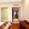 GreenTree Inn Zhejiang Zhoushan Xincheng Business Hotel - Zhoushan